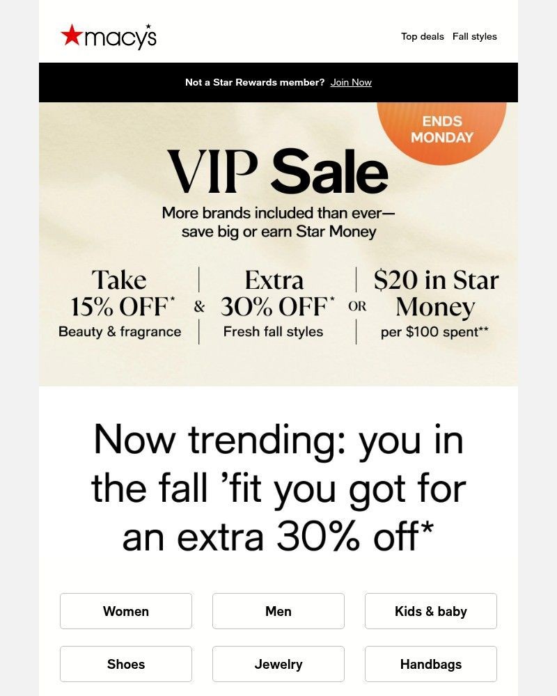 Screenshot of email with subject /media/emails/fall-edit-get-an-extra-30-off-boots-cashmere-more-d6e700-cropped-9f58adeb.jpg