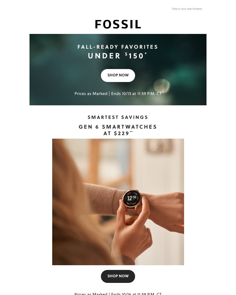 Screenshot of email with subject /media/emails/fall-edit-sale-under-150-06ec60-cropped-f639ed0d.jpg