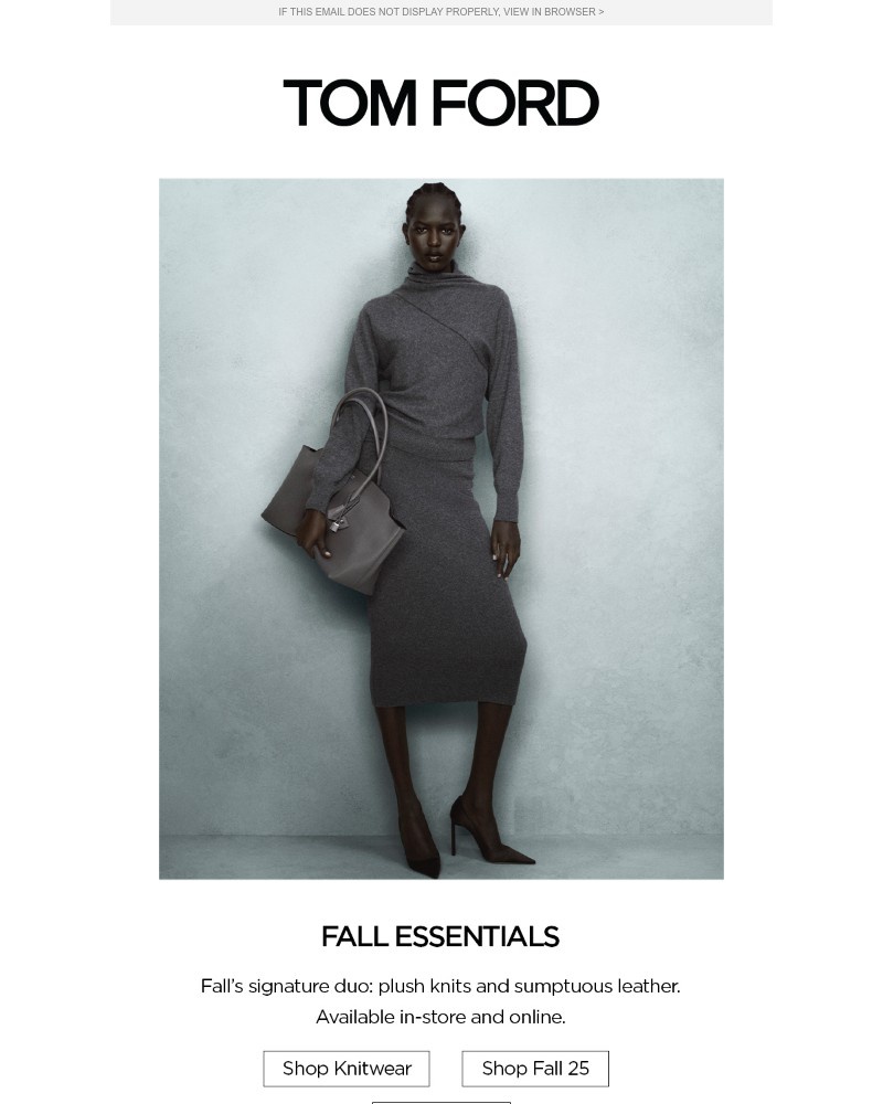 Screenshot of email with subject /media/emails/fall-essentials-09ee76-cropped-7a72d9d9.jpg