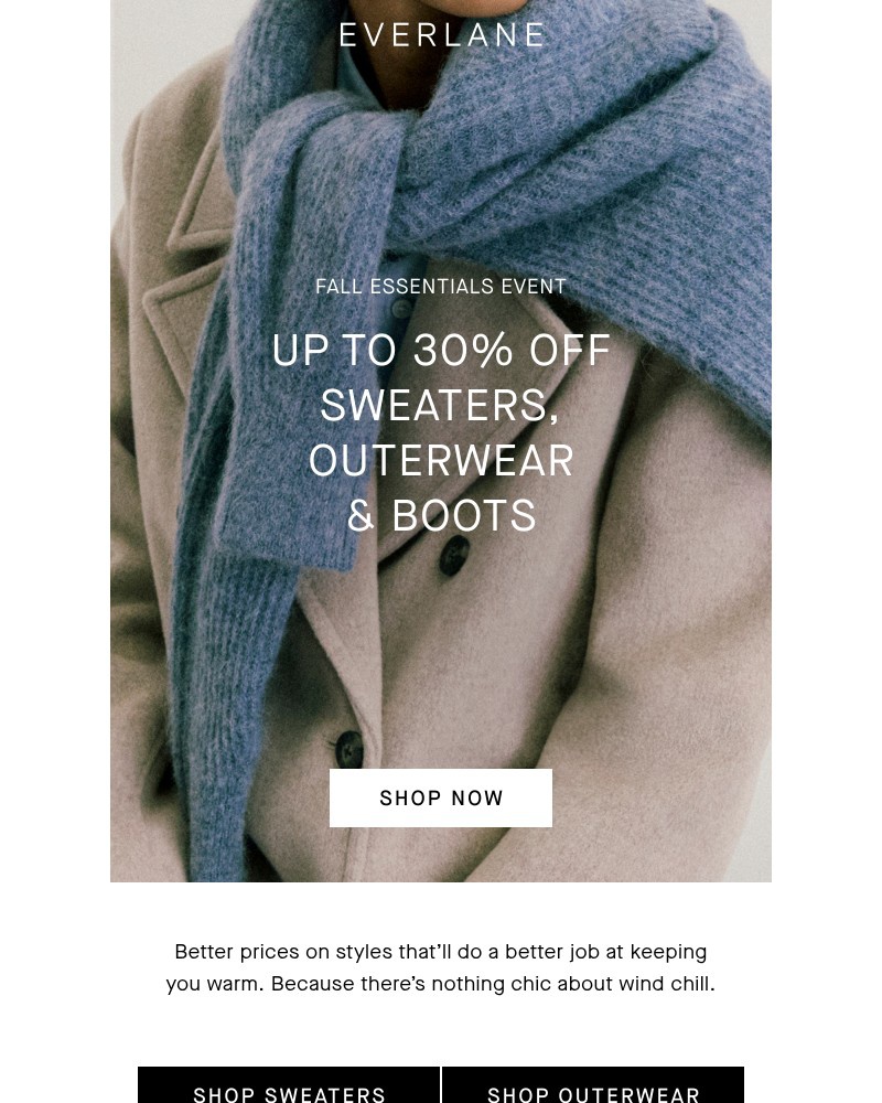Screenshot of email with subject /media/emails/fall-essentials-event-up-to-30-off-a69070-cropped-13dfbbf3.jpg