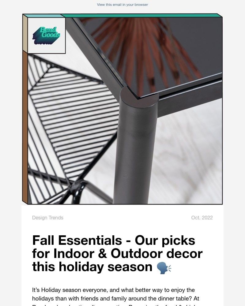 Screenshot of email with subject /media/emails/fall-essentials-for-indoor-outdoor-events-e94eb8-cropped-cca60e87.jpg