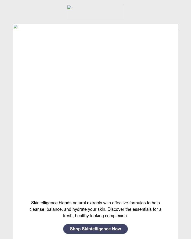 Screenshot of email with subject /media/emails/fall-essentials-for-your-skin-e10763-cropped-9ea4dbe2.jpg