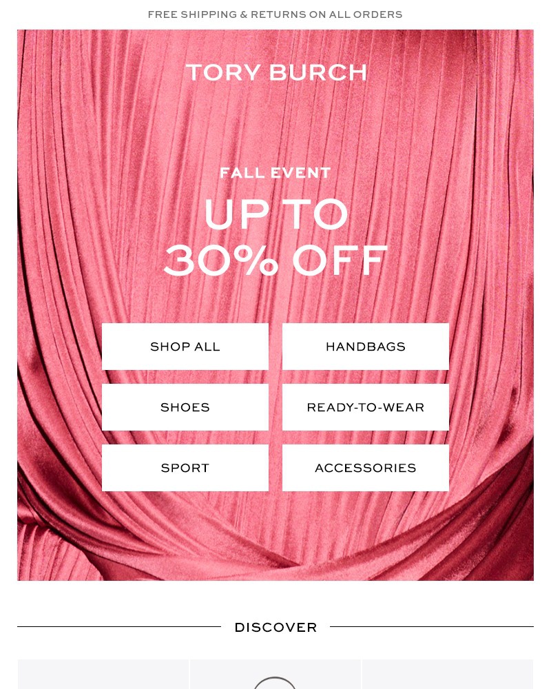 Screenshot of email with subject /media/emails/fall-event-ends-soon-10e000-cropped-308ab1ee.jpg