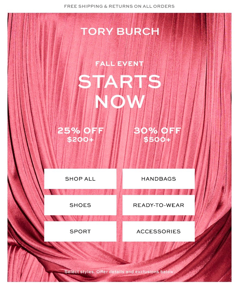 Screenshot of email with subject /media/emails/fall-event-is-now-live-697b3a-cropped-84f2b278.jpg