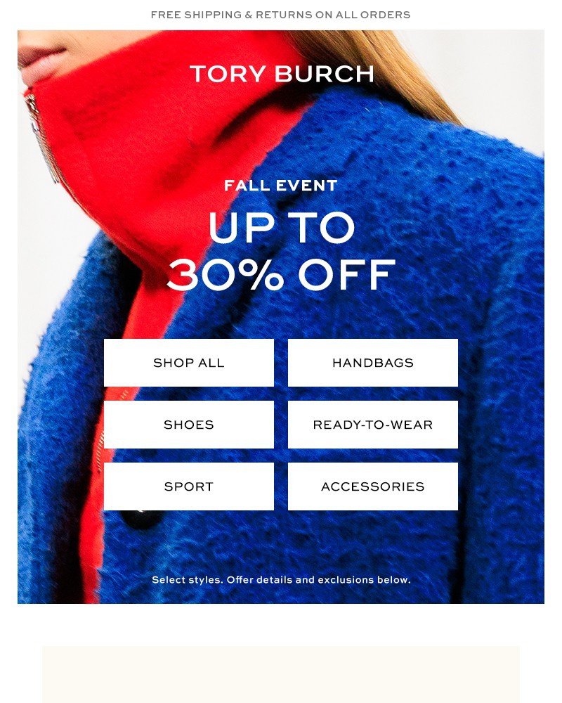 Screenshot of email with subject /media/emails/fall-event-limited-time-8ce071-cropped-f36608c7.jpg