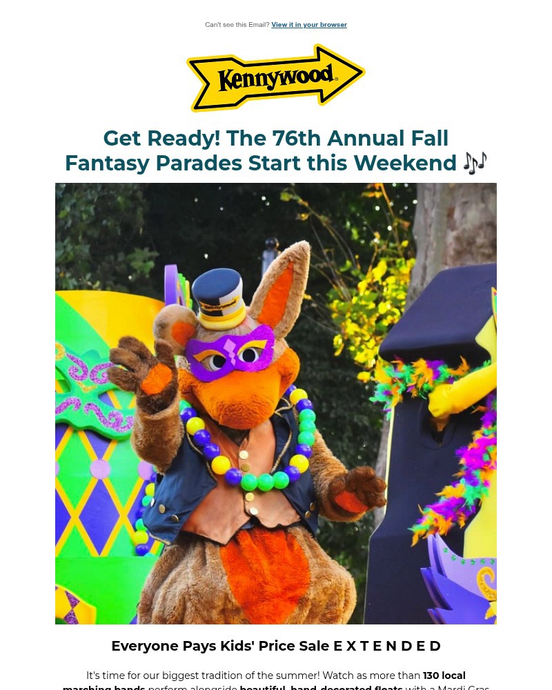Screenshot of email with subject /media/emails/fall-fantasy-parades-begin-saturday-631ee3-cropped-21e4ac91.jpg