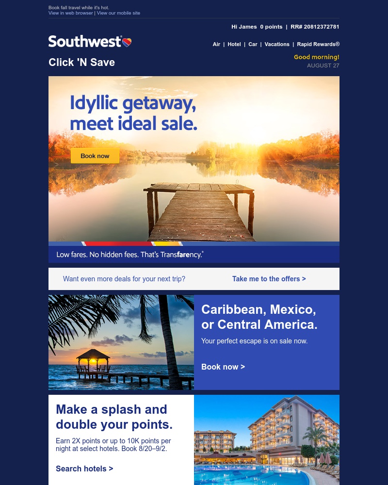 Screenshot of email with subject /media/emails/fall-fare-sale-book-your-sweater-weather-getaway-cropped-c9a7d085.jpg