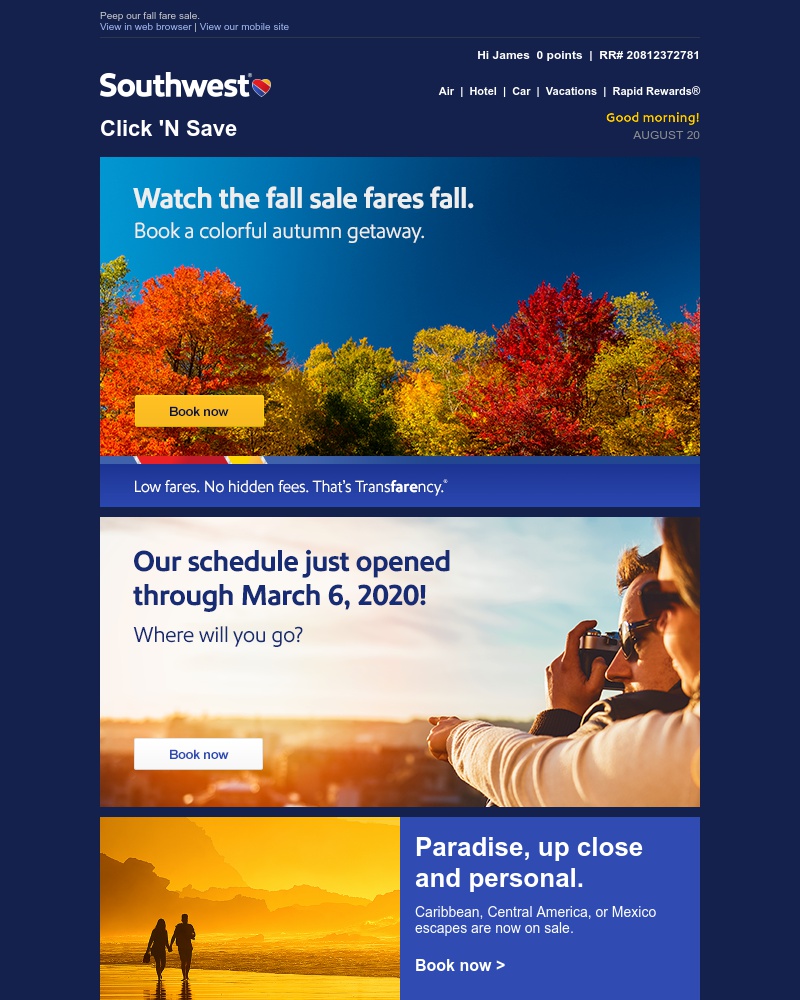 Screenshot of email with subject /media/emails/fall-fares-are-falling-cropped-2e73b534.jpg
