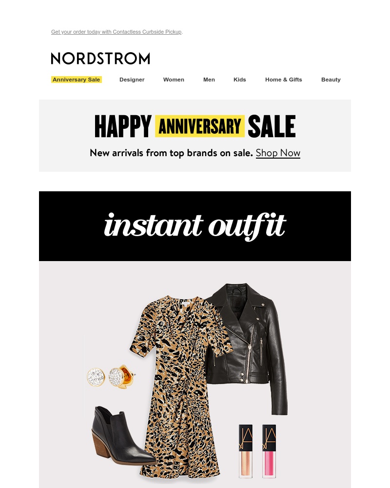 Screenshot of email with subject /media/emails/fall-fashion-at-anniversary-sale-577e55-cropped-36e9151f.jpg