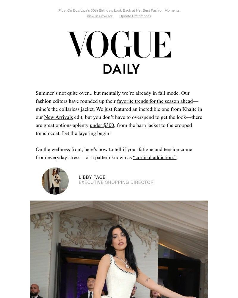 Screenshot of email with subject /media/emails/fall-fashion-trends-vogue-editors-cant-wait-to-wear-38bab4-cropped-12a1634c.jpg