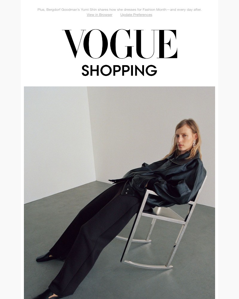 Screenshot of email with subject /media/emails/fall-fashions-greatest-hitsall-under-300-baf978-cropped-5e0c337c.jpg