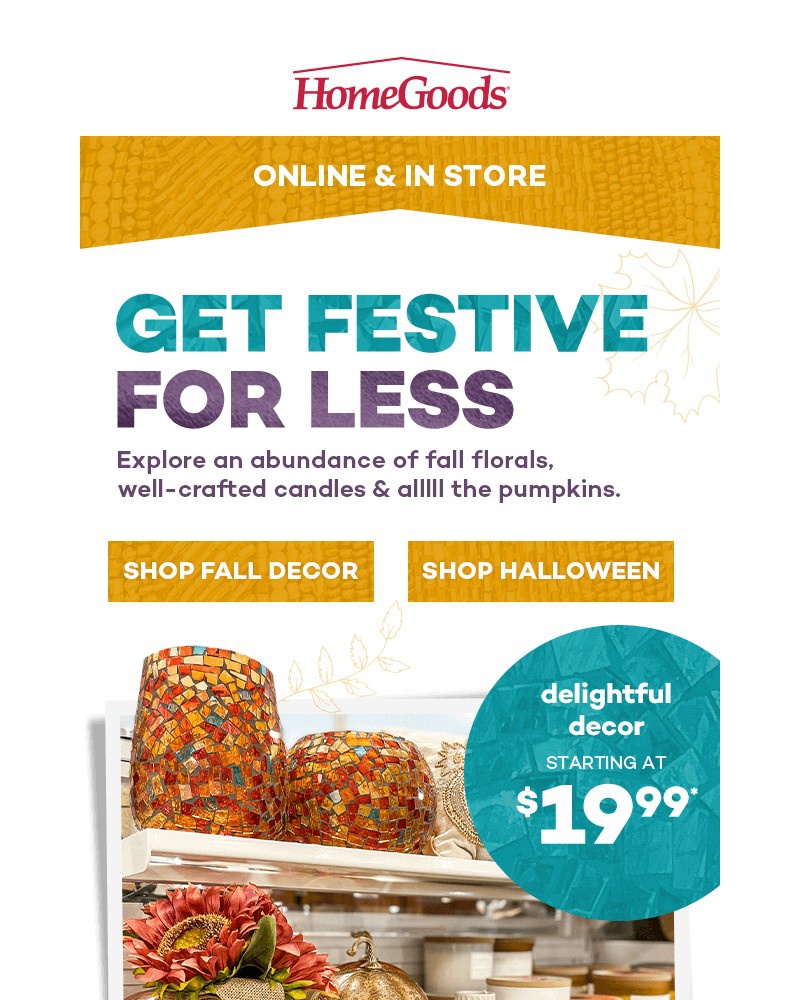 Screenshot of email with subject /media/emails/fall-faves-pumpkin-eeeeverything-16cd20-cropped-829ea8b6.jpg