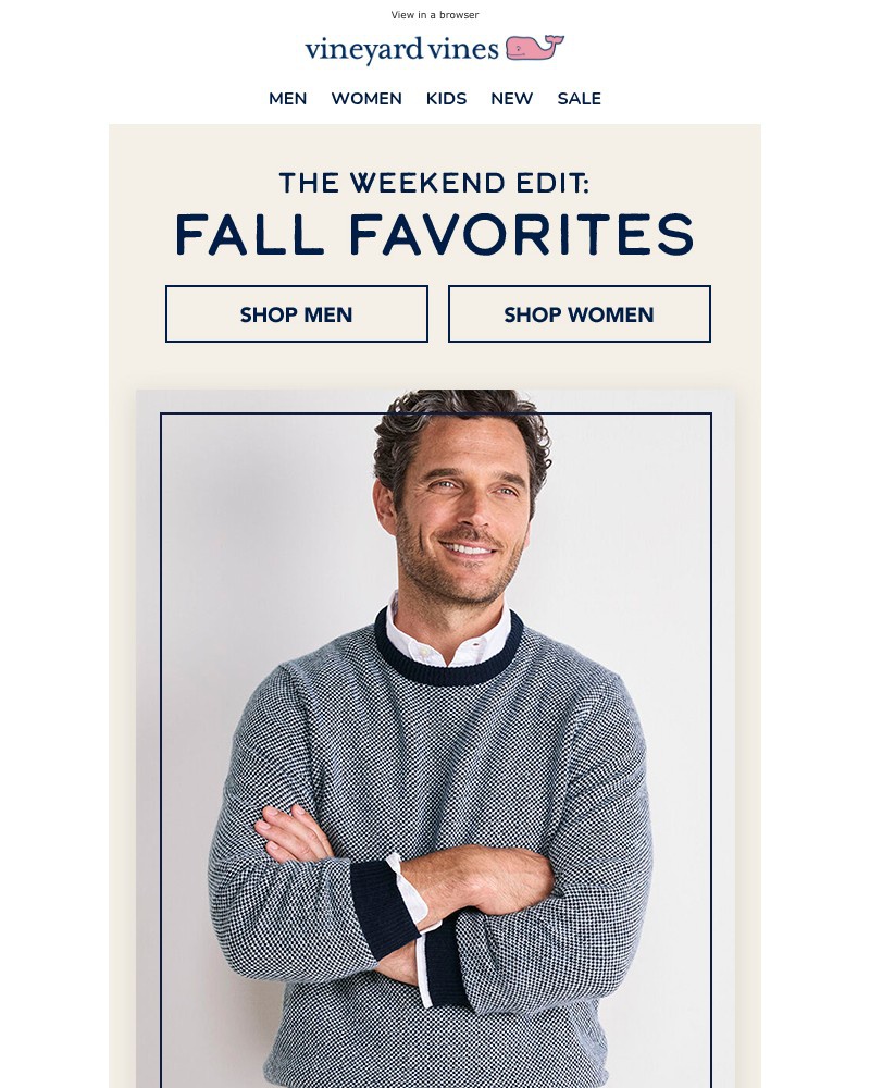Screenshot of email with subject /media/emails/fall-favorites-add-to-closet-asap-1797ad-cropped-08eda9ca.jpg