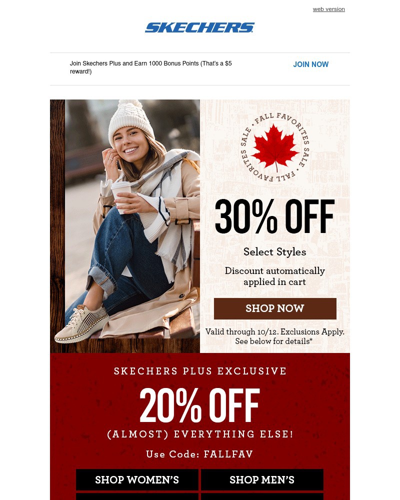 Screenshot of email with subject /media/emails/fall-favorites-are-here-509850-cropped-48d66fe1.jpg