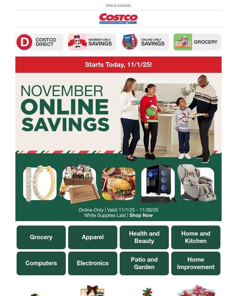 Screenshot of email with subject /media/emails/fall-favorites-are-here-online-savings-start-today-70a9ae-cropped-0bb5824e.jpg