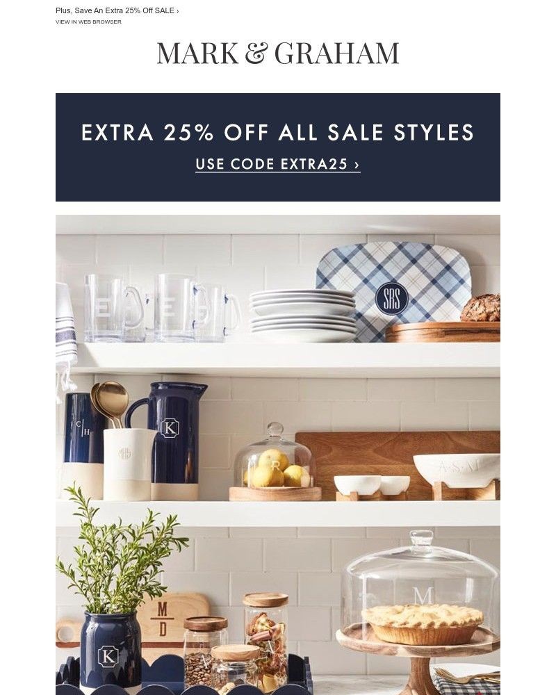 Screenshot of email with subject /media/emails/fall-favorites-at-home-e33b24-cropped-4a77d4c0.jpg