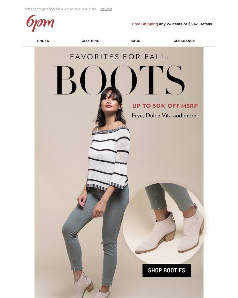 Screenshot of email with subject /media/emails/fall-favorites-boots-designer-bags-up-to-50-off-cropped-88225855.jpg