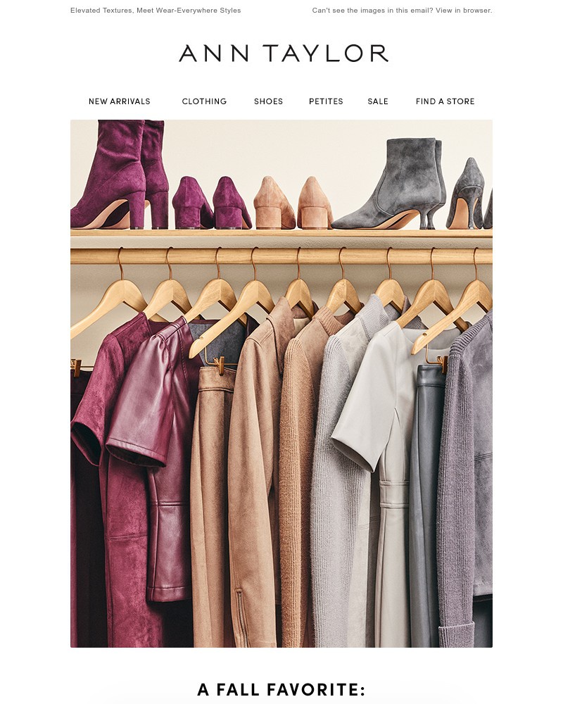 Screenshot of email with subject /media/emails/fall-favorites-now-on-sale-27021c-cropped-c9e7b900.jpg