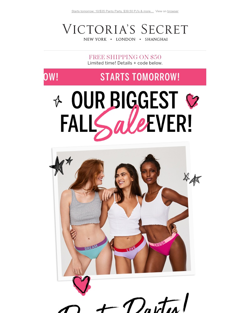 Screenshot of email with subject /media/emails/fall-favorites-sale-cropped-9e9116ce.jpg