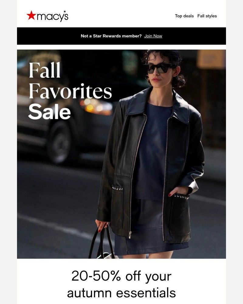 Screenshot of email with subject /media/emails/fall-favorites-sale-up-to-50-off-7c0793-cropped-80017c6e.jpg