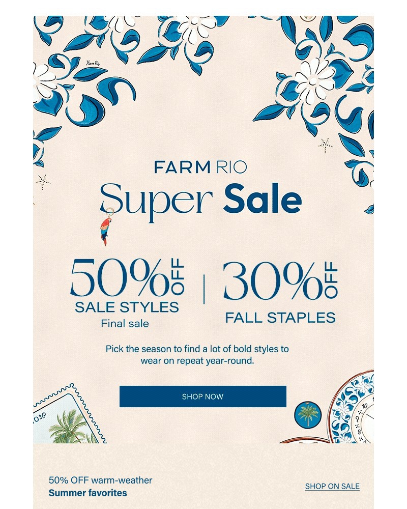 Screenshot of email with subject /media/emails/fall-favorites-w-30-off-cdd502-cropped-95bb6054.jpg