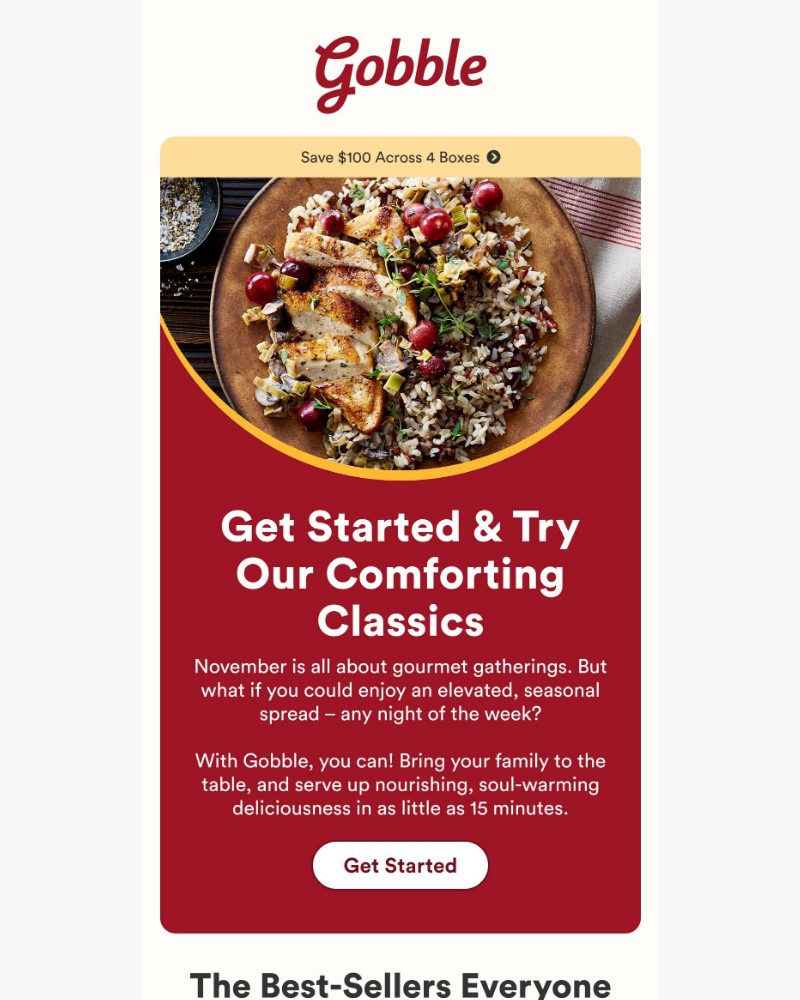 Screenshot of email with subject /media/emails/fall-favorites-you-cant-miss-seasonal-sides-and-more-2a24aa-cropped-d78afe96.jpg