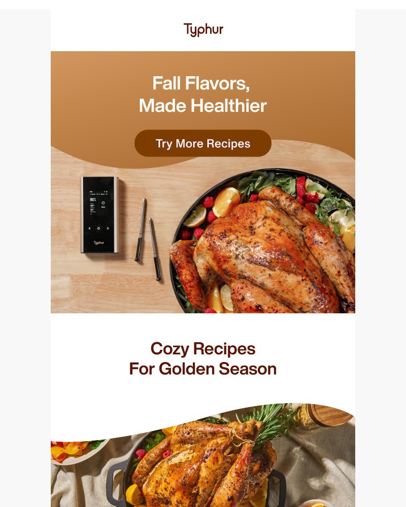Screenshot of email with subject /media/emails/fall-feast-awaits-perfect-recipes-for-roasting-more-f28962-cropped-d6c74b51.jpg