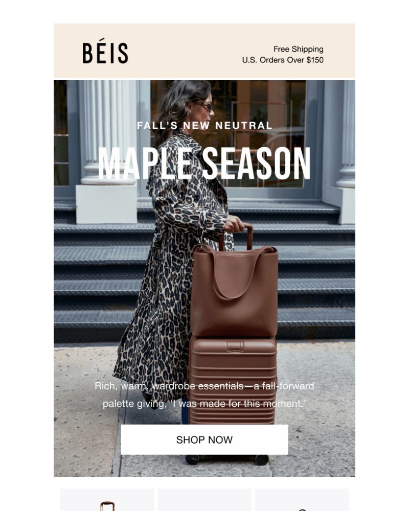 Screenshot of email with subject /media/emails/fall-feels-a-maple-color-study-62ed46-cropped-fefb7f01.jpg