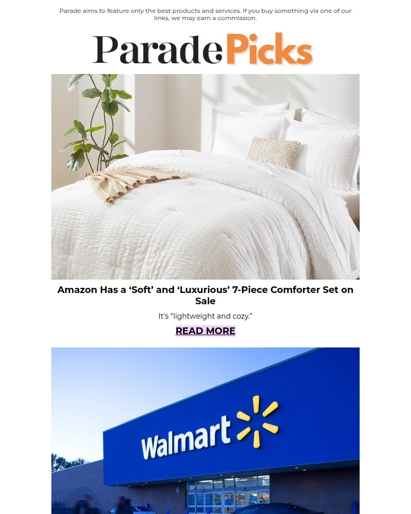 Screenshot of email with subject /media/emails/fall-finds-autumn-wreaths-on-sale-cozy-comforters-puffer-coats-for-just-45-8884a8_db78E49.jpg