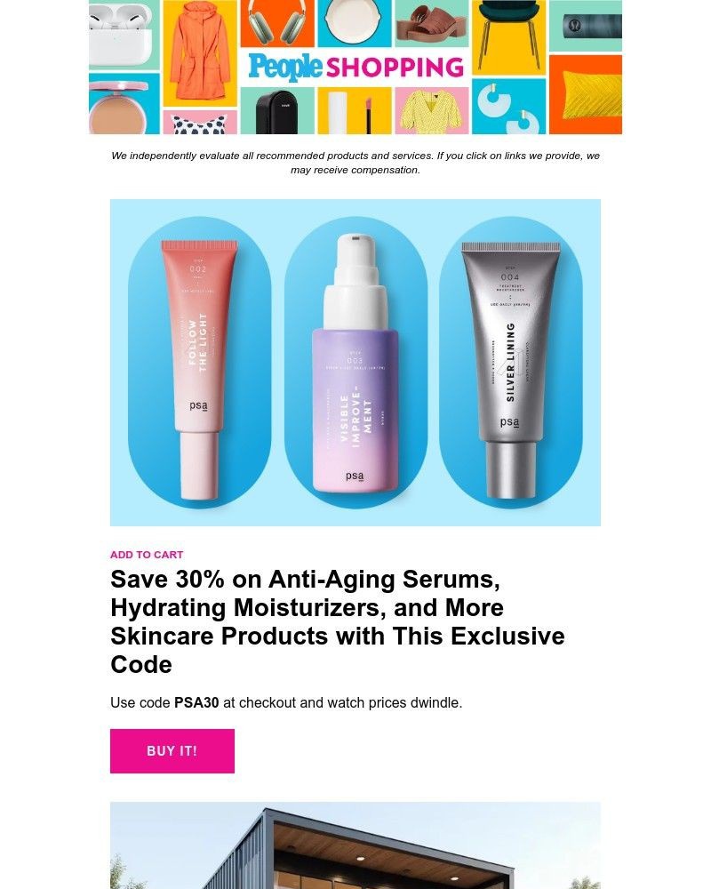 Screenshot of email with subject /media/emails/fall-finds-people-readers-couldnt-stop-shopping-this-week-ugg-shoes-target-umbrel_hOpgPAC.jpg