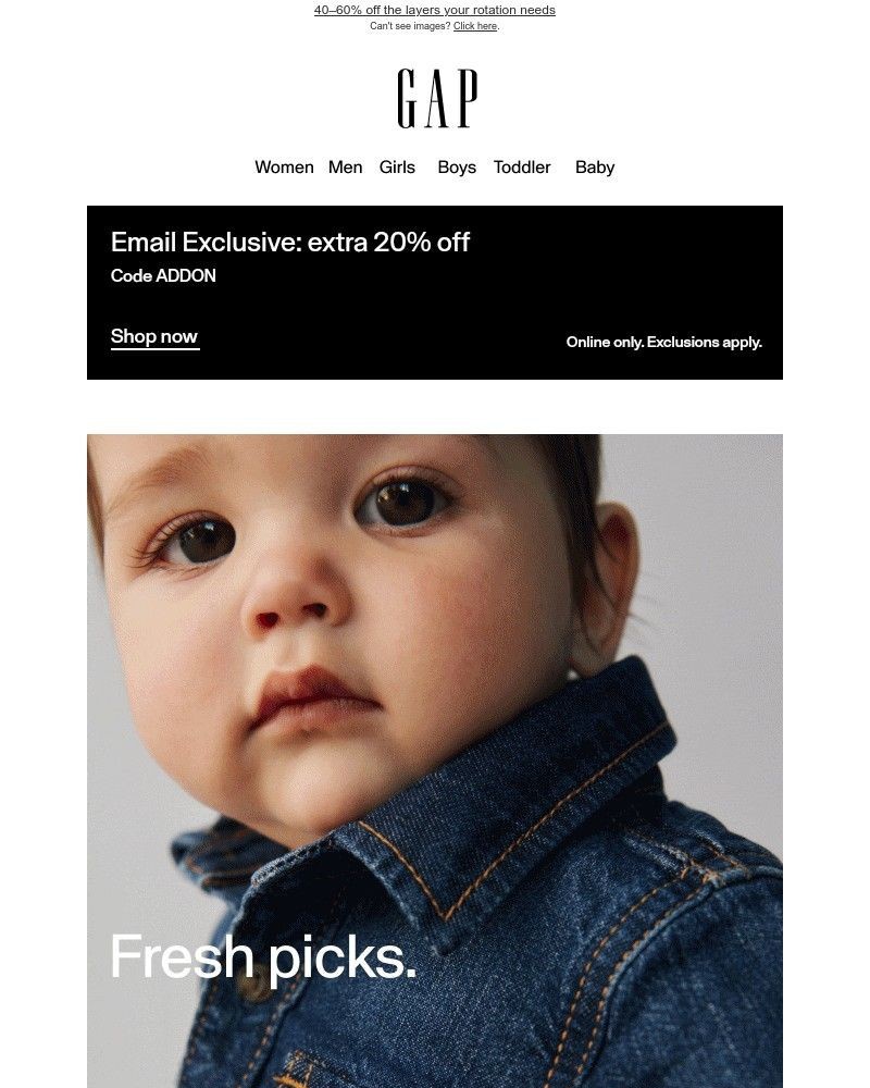 Screenshot of email with subject /media/emails/fall-fits-freshly-picked-7ef502-cropped-5560c967.jpg