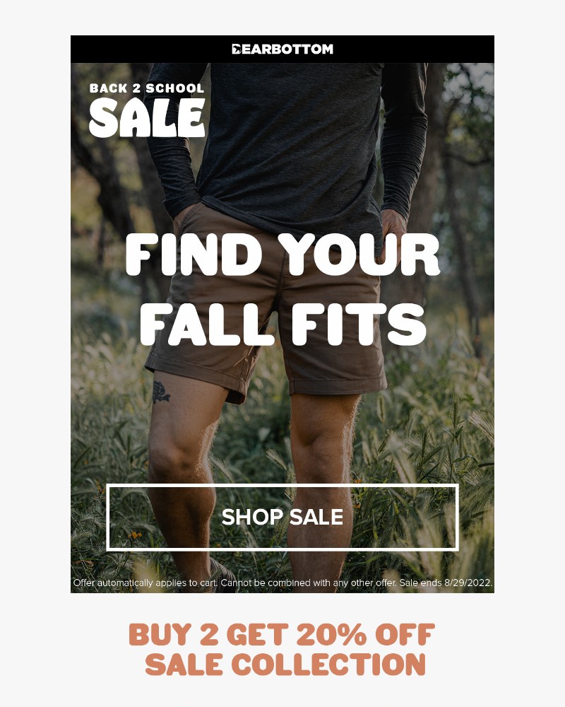 Screenshot of email with subject /media/emails/fall-fits-on-sale-now-ac37ee-cropped-b0ec3bf3.jpg