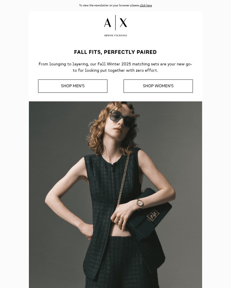 Screenshot of email with subject /media/emails/fall-fits-perfectly-paired-68995c-cropped-c1f7fa87.jpg