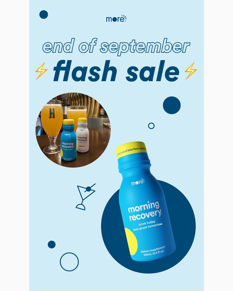 Screenshot of email with subject /media/emails/fall-flash-sale-30-off-today-only-00053d-cropped-09bb4910.jpg