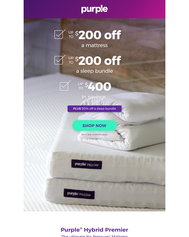 Screenshot of email with subject /media/emails/fall-flash-sale-bundle-save-up-to-400-48-hours-only-cropped-d39a491c.jpg
