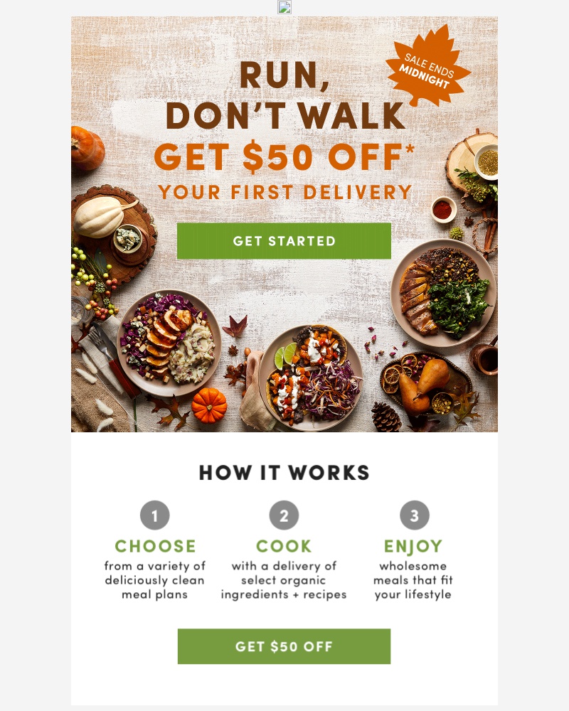 Screenshot of email with subject /media/emails/fall-flash-sale-cropped-eebab744.jpg