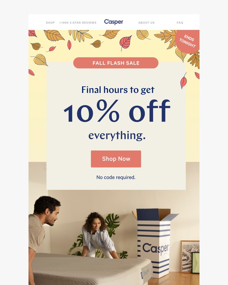 Screenshot of email with subject /media/emails/fall-flash-sale-end-tonight-188cd1-cropped-b9e655ac.jpg