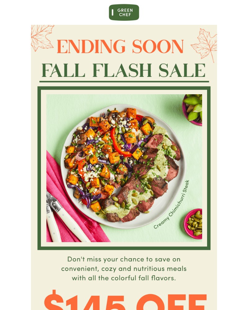 Screenshot of email with subject /media/emails/fall-flash-sale-ending-soon-a3ac52-cropped-4ec09e0b.jpg
