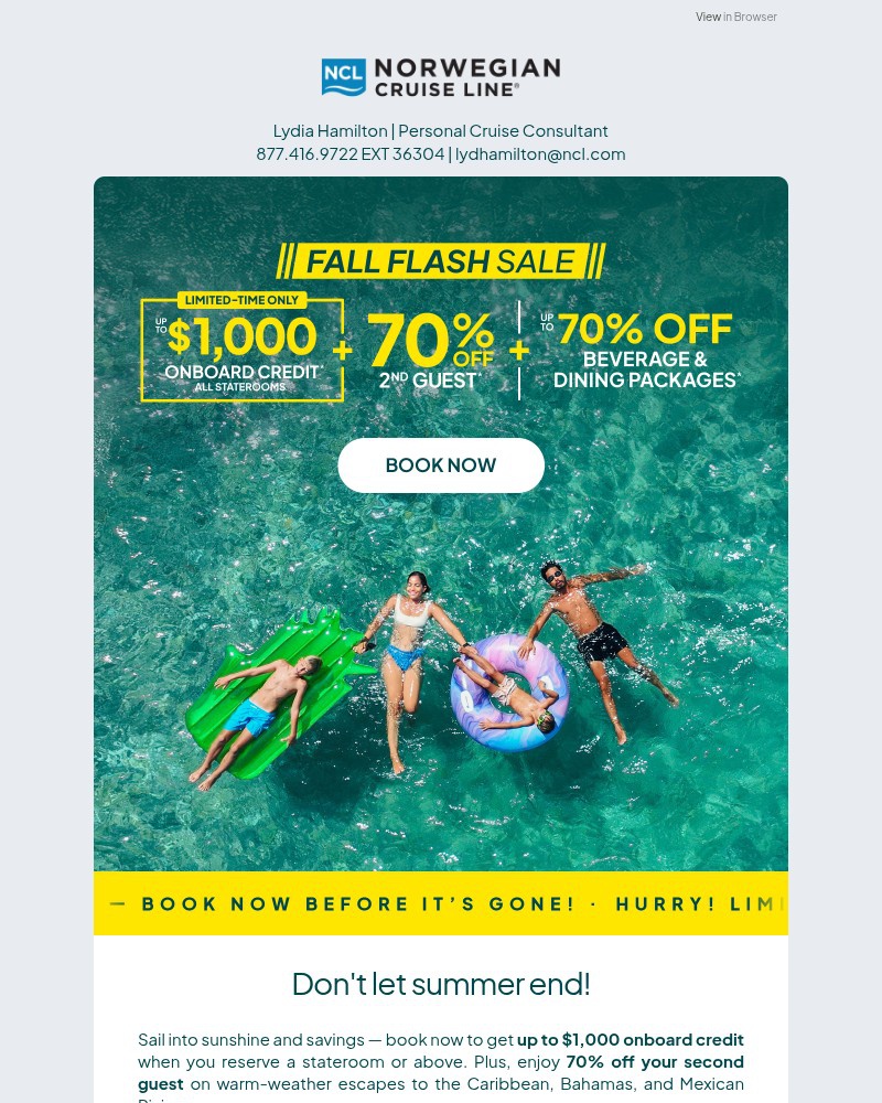 Screenshot of email with subject /media/emails/fall-flash-sale-has-arrived-new-price-drops-cd6497-cropped-ffeda948.jpg
