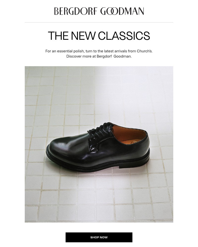 Screenshot of email with subject /media/emails/fall-footnotes-churchs-oxfords-8f1bf2-cropped-712391c8.jpg