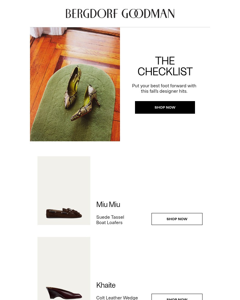Screenshot of email with subject /media/emails/fall-footnotes-the-shoes-of-the-moment-db2c56-cropped-1f580e30.jpg