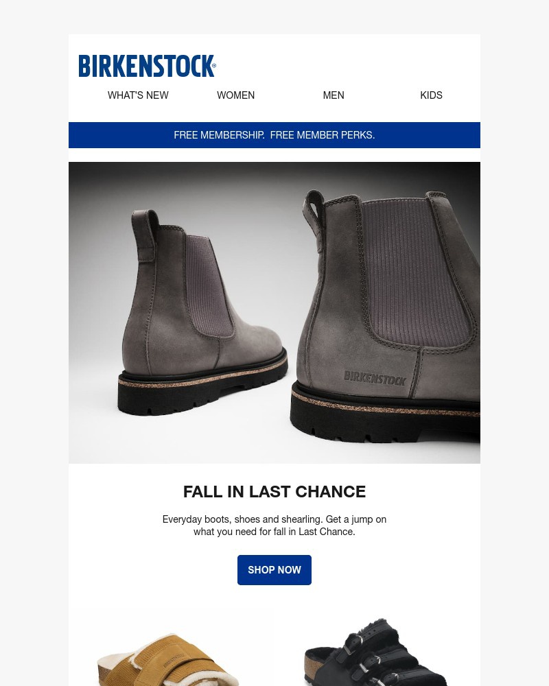 Screenshot of email with subject /media/emails/fall-footwear-in-last-chance-96cfe2-cropped-b1a6c2a8.jpg