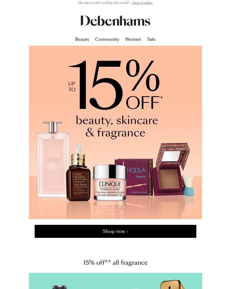 Screenshot of email with subject /media/emails/fall-for-15-off-beauty-cropped-c691e1ce.jpg
