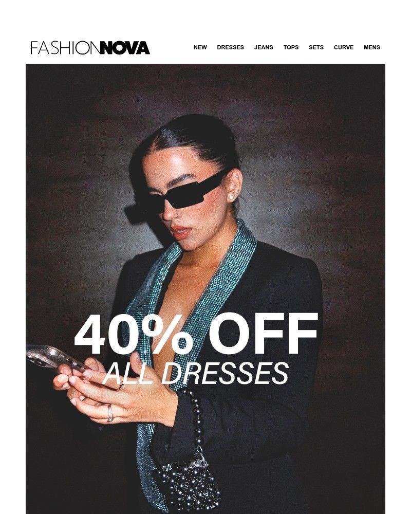 Screenshot of email with subject /media/emails/fall-for-40-off-dressses-154b5c-cropped-0f45f9ef.jpg