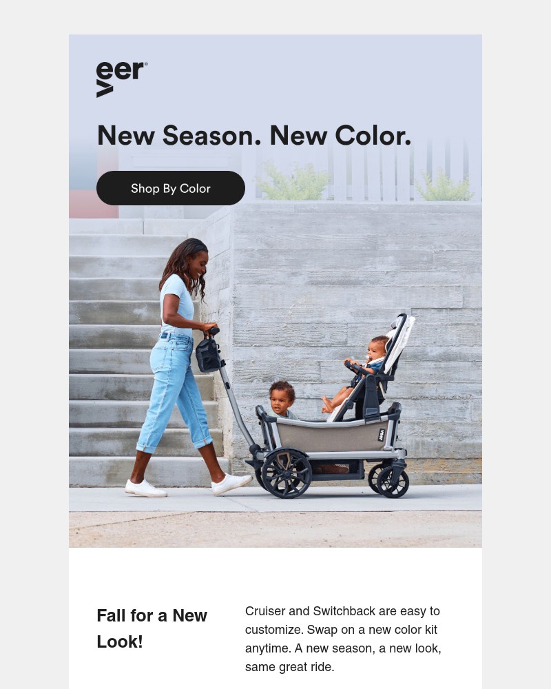 Screenshot of email with subject /media/emails/fall-for-a-new-color-c1e4f9-cropped-4e84fc74.jpg