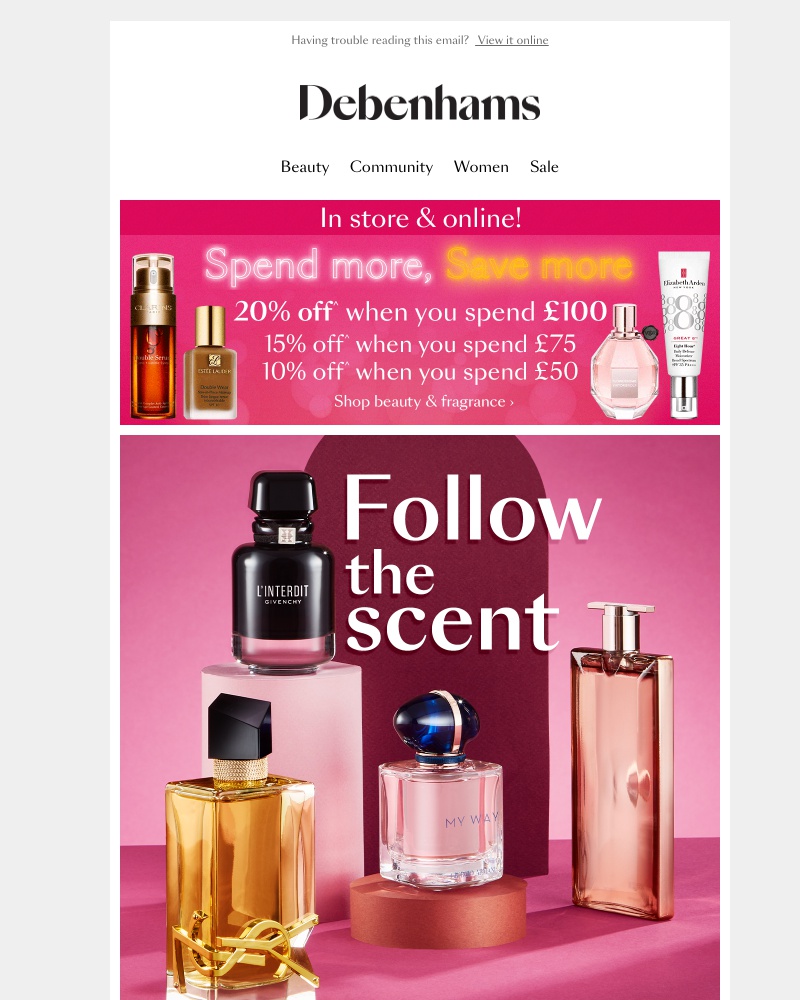 Screenshot of email with subject /media/emails/fall-for-autumnal-scents-plus-up-to-20-off-cf3068-cropped-dd1e4794.jpg