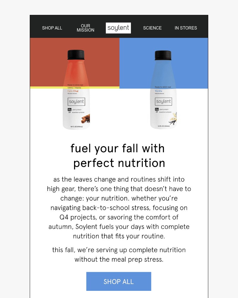 Screenshot of email with subject /media/emails/fall-for-complete-nutrition-70df67-cropped-23fe961d.jpg