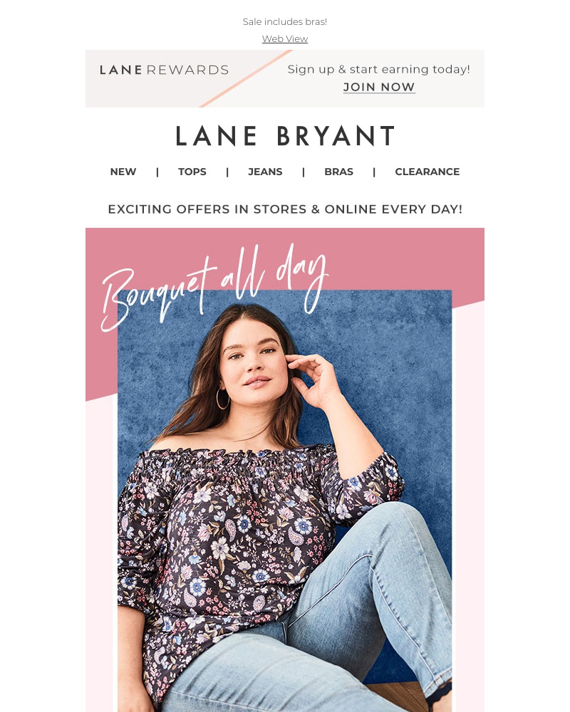 Screenshot of email with subject /media/emails/fall-for-florals-and-a-bogo-75-off-sale-bd8368-cropped-db2d6289.jpg