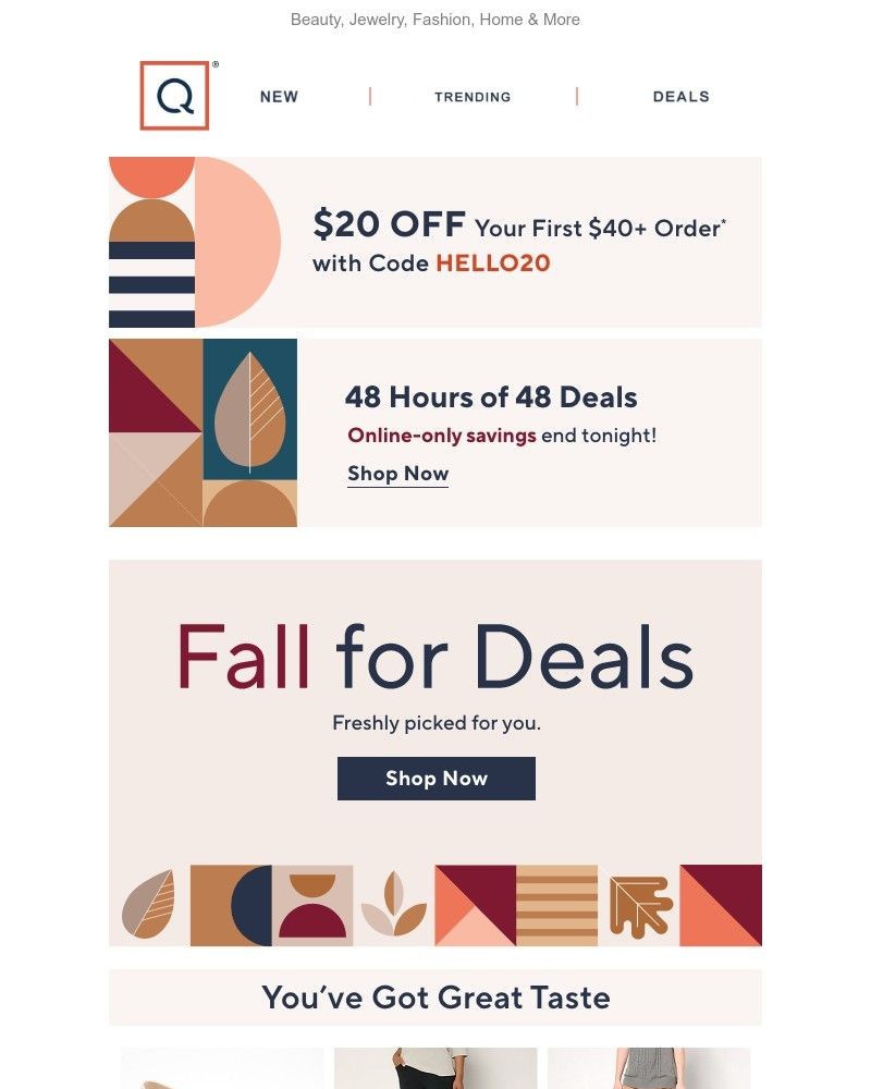 Screenshot of email with subject /media/emails/fall-for-limited-time-deals-c7f678-cropped-2e3a6d96.jpg