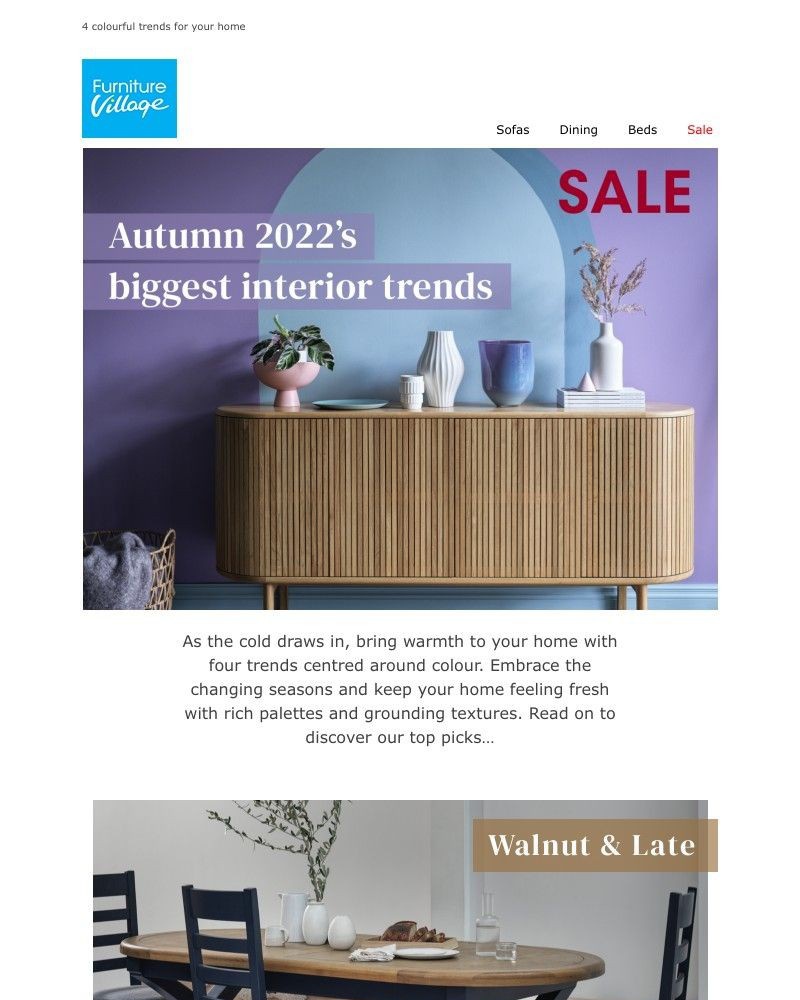 Screenshot of email with subject /media/emails/fall-for-our-autumn-trends-612278-cropped-5459d0c5.jpg